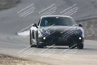 media/Nov-22-2025-Audi Club (Sat) [[8f6737ed73]]/C/Session 2 (Phil Hill)/